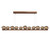 manufacturer_finish:Burnished Bronze|manufacturer_glass:Bronze Blown Glass|color_temperature:2700K