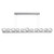 manufacturer_finish:Classic Silver|manufacturer_glass:Clear Blown Glass|color_temperature:3000K