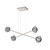 manufacturer_finish:Beige Silver|manufacturer_glass:Smoke Blown Glass|color_temperature:2700K