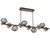 manufacturer_finish:Burnished Bronze|manufacturer_glass:Smoke Blown Glass|color_temperature:2700K