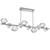 manufacturer_finish:Classic Silver|manufacturer_glass:Clear Blown Glass|color_temperature:2700K