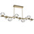 manufacturer_finish:Gilded Brass|manufacturer_glass:Clear Blown Glass|color_temperature:2700K