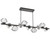 manufacturer_finish:Graphite|manufacturer_glass:Clear Blown Glass|color_temperature:2700K
