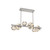 manufacturer_finish:Beige Silver|manufacturer_glass:Amber Blown Glass|color_temperature:3000K