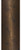 manufacturer_finish:Burnished Bronze|manufacturer_glass:Clear Blown Glass|color_temperature:2700K