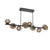 manufacturer_finish:Graphite|manufacturer_glass:Bronze Blown Glass|color_temperature:2700K