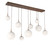 manufacturer_finish:Burnished Bronze|manufacturer_glass:White Blown Glass|color_temperature:3000K