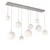 manufacturer_finish:Beige Silver|manufacturer_glass:White Blown Glass|color_temperature:3000K