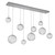 manufacturer_finish:Classic Silver|manufacturer_glass:Clear Blown Glass|color_temperature:2700K