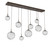 manufacturer_finish:Flat Bronze|manufacturer_glass:Clear Blown Glass|color_temperature:2700K