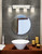 manufacturer_finish:Graphite|manufacturer_glass:Clear Blown Glass|color_temperature:2700K