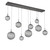 manufacturer_finish:Graphite|manufacturer_glass:Smoke Blown Glass|color_temperature:3000K