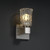 manufacturer_finish:Matte Black|manufacturer_glass:Clear Blown Glass|color_temperature:2700K