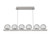 manufacturer_finish:Beige Silver|manufacturer_glass:Clear Blown Glass|color_temperature:3000K