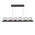 manufacturer_finish:Flat Bronze|manufacturer_glass:Clear Blown Glass|color_temperature:3000K
