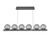 manufacturer_finish:Graphite|manufacturer_glass:Smoke Blown Glass|color_temperature:3000K