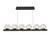 manufacturer_finish:Matte Black|manufacturer_glass:Amber Blown Glass|color_temperature:2700K