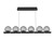 manufacturer_finish:Matte Black|manufacturer_glass:Smoke Blown Glass|color_temperature:2700K