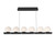 manufacturer_finish:Matte Black|manufacturer_glass:White Blown Glass|color_temperature:3000K