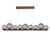 manufacturer_finish:Burnished Bronze|manufacturer_glass:Smoke Blown Glass|color_temperature:2700K