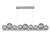 manufacturer_finish:Beige Silver|manufacturer_glass:Smoke Blown Glass|color_temperature:2700K