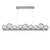 manufacturer_finish:Classic Silver|manufacturer_glass:Clear Blown Glass|color_temperature:3000K