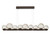 manufacturer_finish:Flat Bronze|manufacturer_glass:Amber Blown Glass|color_temperature:2700K