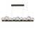 manufacturer_finish:Flat Bronze|manufacturer_glass:Clear Blown Glass|color_temperature:3000K