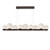 manufacturer_finish:Flat Bronze|manufacturer_glass:White Blown Glass|color_temperature:3000K
