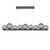 manufacturer_finish:Graphite|manufacturer_glass:Smoke Blown Glass|color_temperature:3000K