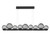 manufacturer_finish:Matte Black|manufacturer_glass:Smoke Blown Glass|color_temperature:3000K