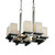 manufacturer_finish:Novel Brass|manufacturer_glass:Amber Blown Glass|color_temperature:2700K