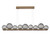 manufacturer_finish:Novel Brass|manufacturer_glass:Smoke Blown Glass|color_temperature:2700K