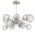 manufacturer_finish:Beige Silver|manufacturer_glass:Clear Blown Glass|color_temperature:2700K