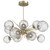 manufacturer_finish:Gilded Brass|manufacturer_glass:Clear Blown Glass|color_temperature:2700K
