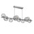 manufacturer_finish:Classic Silver|manufacturer_glass:Clear Blown Glass|color_temperature:2700K