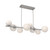 manufacturer_finish:Beige Silver|manufacturer_glass:White Blown Glass|color_temperature:3000K