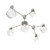 manufacturer_finish:Beige Silver|color_temperature:3000K