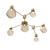 manufacturer_finish:Gilded Brass|color_temperature:3000K