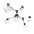 manufacturer_finish:Graphite|color_temperature:2700K