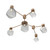 manufacturer_finish:Novel Brass|color_temperature:3000K