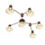 manufacturer_finish:Burnished Bronze|color_temperature:2700K
