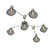 manufacturer_finish:Beige Silver|color_temperature:3000K