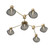 manufacturer_finish:Gilded Brass|color_temperature:2700K