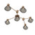 manufacturer_finish:Novel Brass|color_temperature:3000K