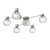 manufacturer_finish:Beige Silver|color_temperature:3000K