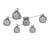 manufacturer_finish:Classic Silver|color_temperature:3000K
