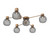 manufacturer_finish:Novel Brass|color_temperature:2700K