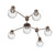 manufacturer_finish:Burnished Bronze|color_temperature:2700K