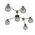 manufacturer_finish:Flat Bronze|color_temperature:3000K